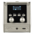 Newell Zora 60 (WB) - lampa LED z akcesoriami, WB